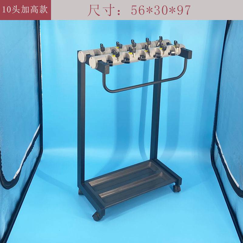 머리 10개 증가 [인기 판매 권장]