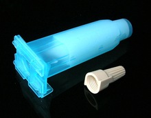 ��늉�����y�ؽ�a��늾������B�ӽ^����ˮ���m����ֱ��ʽ���^