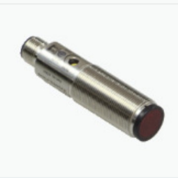 OBT200-18GM60-E5-V1漫反射型光电传感器, 双色指示高开关频率,