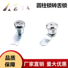 LCKF-22 ��¡LCKE-18/28/36/62 �A���i�D���i����䙙�i����LACB2