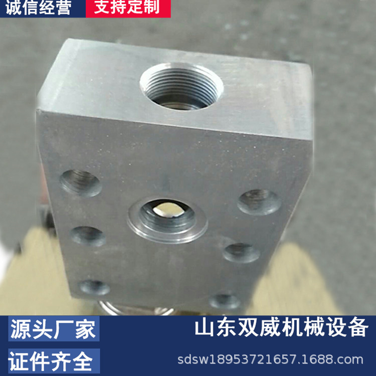 厂家供应各种型号BRW200乳化泵配件 BPW系列矿用喷雾泵配件