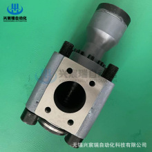 无锡兴宸瑞充液阀RCF-25 ,RCF-40, RCF-50, RCF-63