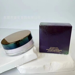 �羳���QM��ɢ��������6.5g