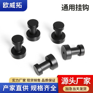 �X�Ͻ��ɫ���h����ԡ���T��ë����h����T�ڒ섓����ْ����h