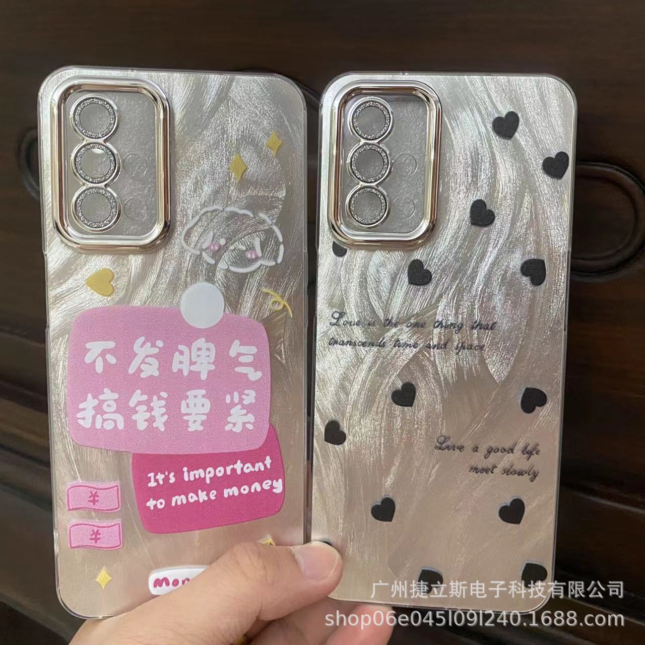 45bd98925409979f8bf34a5ad855ff