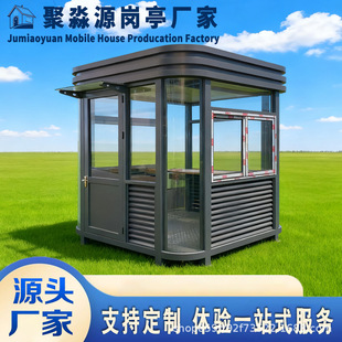 䓽Y����ͤ�������Mվ�S�^�ΰ�ͤ��Ϣ��С�^�T�lֵ���ұ���ͤ�S��