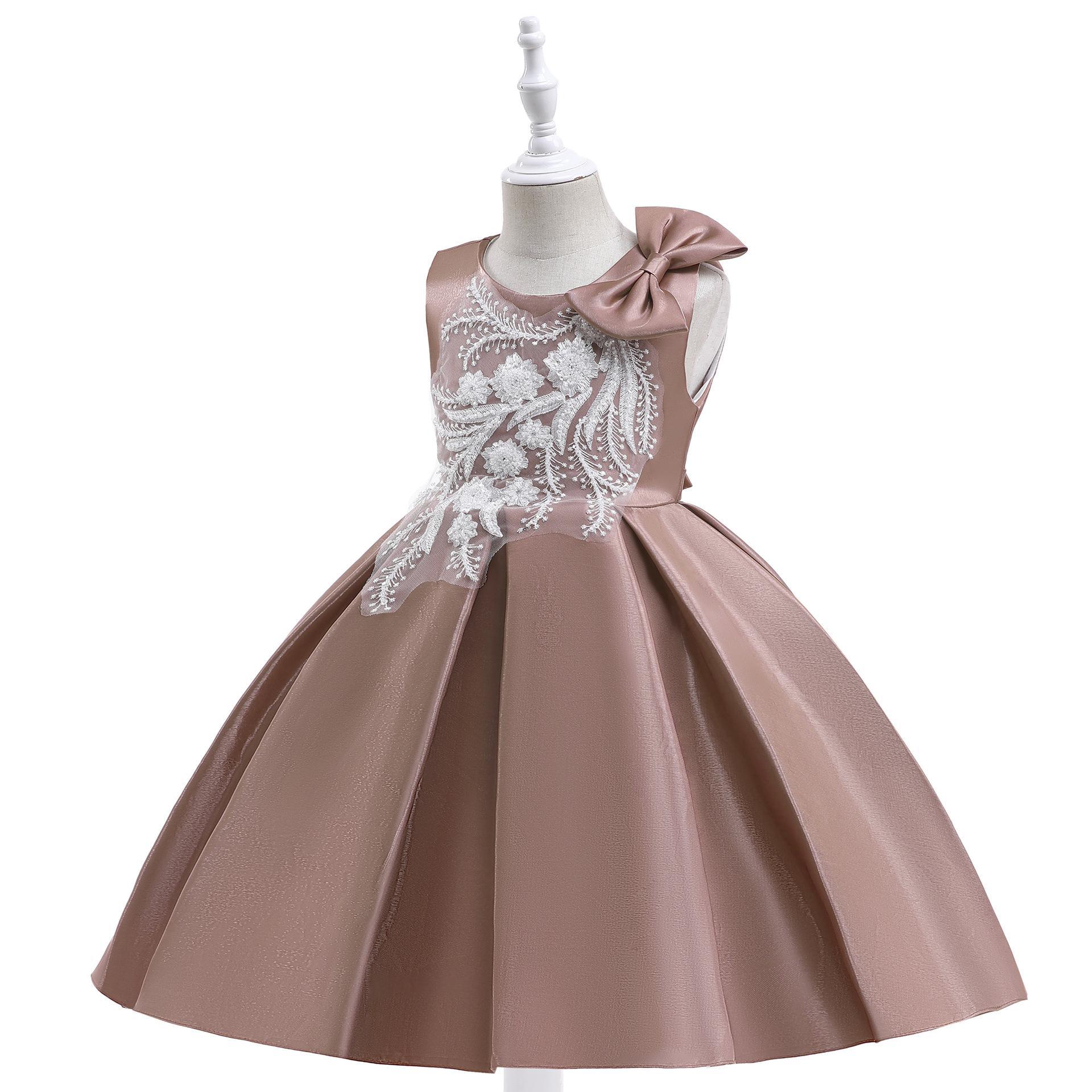 儿童幼儿园演出服首推