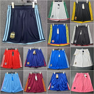 �羳���l2526����꠾㘷�������ѝ����͢ī���簢ɭ�{�ļ���ѝ