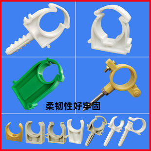 20�ܿ�pvc����ppr�ſ�u�Ϳ�32ᔸ��_25�ۿ��Ӹ�40�܊A�����ԁ�ˮ