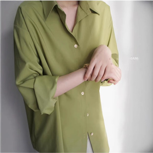 JOJOZ ���G�L�䌒���r���@�ײ��װ��|�н��ٿ� chic����Ů26�괺