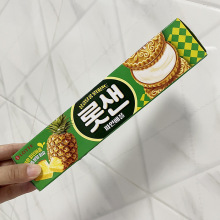 첤}Aζ105gbnMζţ̴Сʳ