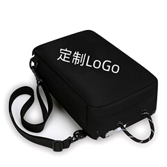 フィットネスバッグ収納バッグ多機能旅行洗面用品収納バッグ軽量折り畳み靴袋靴ケース