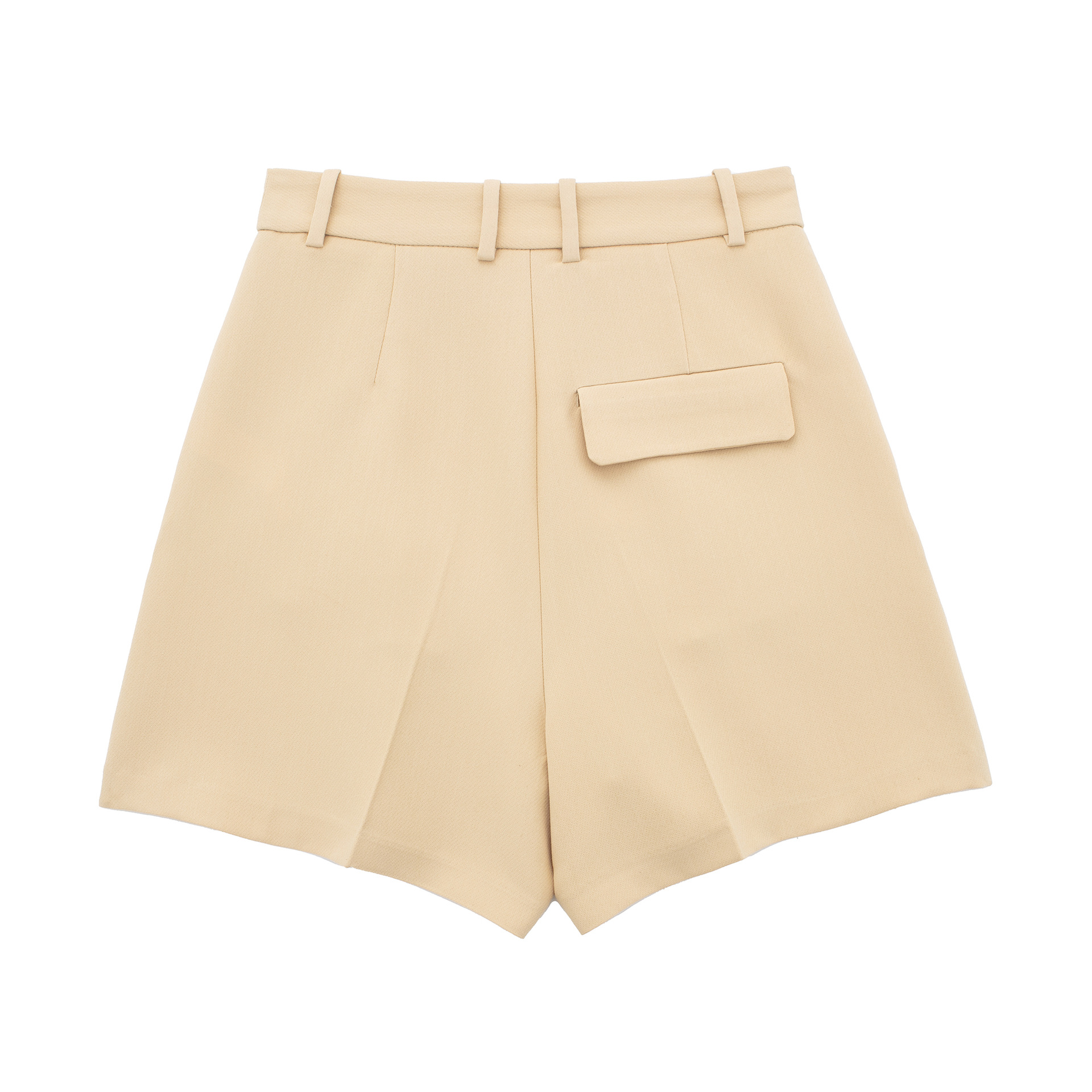  width=800></p>
<p><img src=https://cbu01.alicdn.com/img/ibank/O1CN01ofS0WX1dbNe6imGJ9_!!1910853754-0-cib.jpg alt=