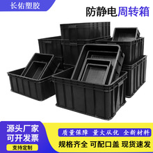 ���o����D�����Ԫ����ɫ���Ϻп����wEU�����䲻����z����ӏS