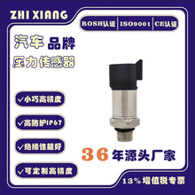 ����������ھ��ѹ�������� ѹ������ 200bar 200-9 31Q4-40810