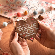 wooden plaque mothers dayľ|ľĸHYˇƷ