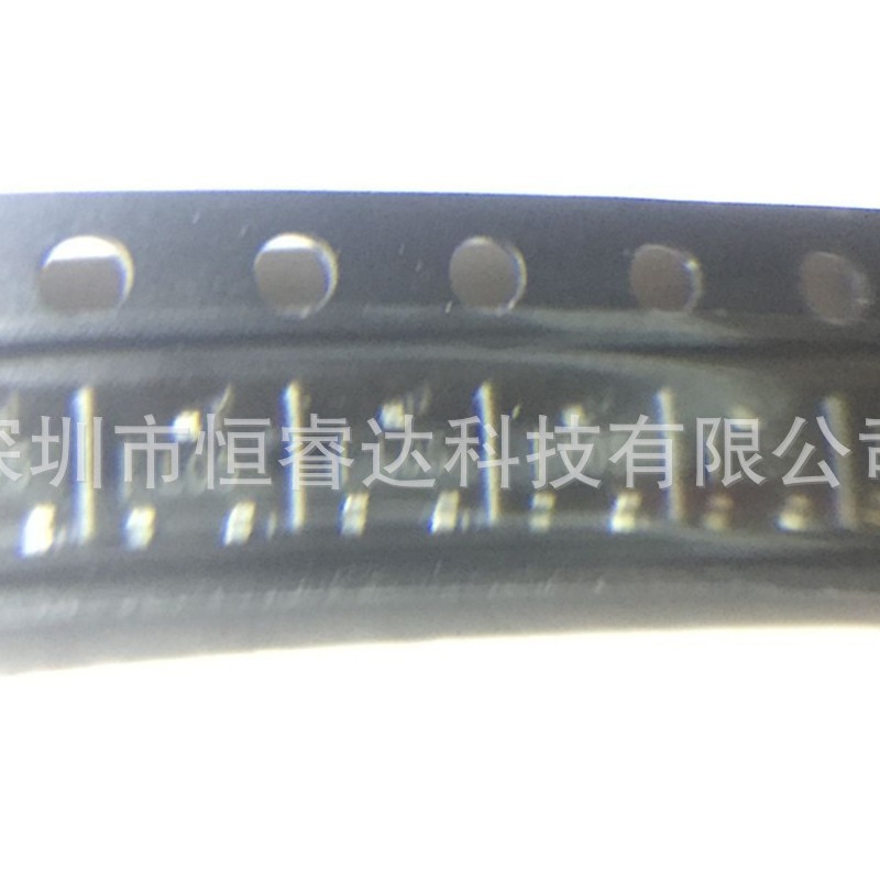 全新三端稳压管IC CJ78L05 78L05 SOT-23 丝印L05  贴片三极管