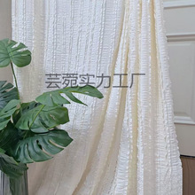 ��ɫ�ٽz������̨��Y���̨������Ʒ̨������c����ܼ��Ĕz����