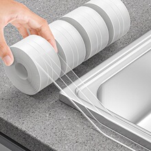 ���p�N��ˮ�N��ù�N��ˮ��ϴ����̨��߅��ˮ�l�l���g�RͰ߅���p϶