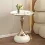 移动客厅家用简约角几