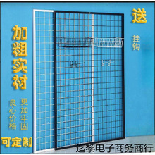 �Ϡ����W��๦�ܾW���֙C�Ʒ؛��չʾ�ܼӴ��F�z�WƬ����