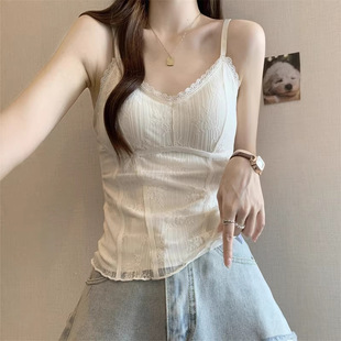 �^��Ư���~���ٽz������������Ů���a��mm���؉|�ȴ��⴩�����