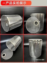 ���P��^�V�W��ˮ�����~�����^�V���o�ֈA�η��o��ˮ�÷��¸��