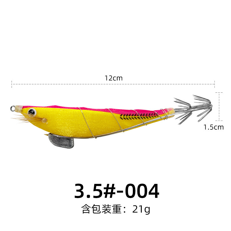3.5#-004