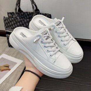 2023�����ﶬ�����Q�¿�ŮЬŮʽ��Ь�W��Ь�⴩���^�鎧��Ь