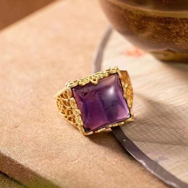 微信图片_20230315223522