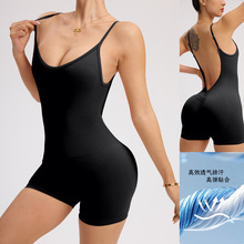 �羳�����U�������o�p��Пo���ξ��������\�ӽ����ߏ��B�w�٤��