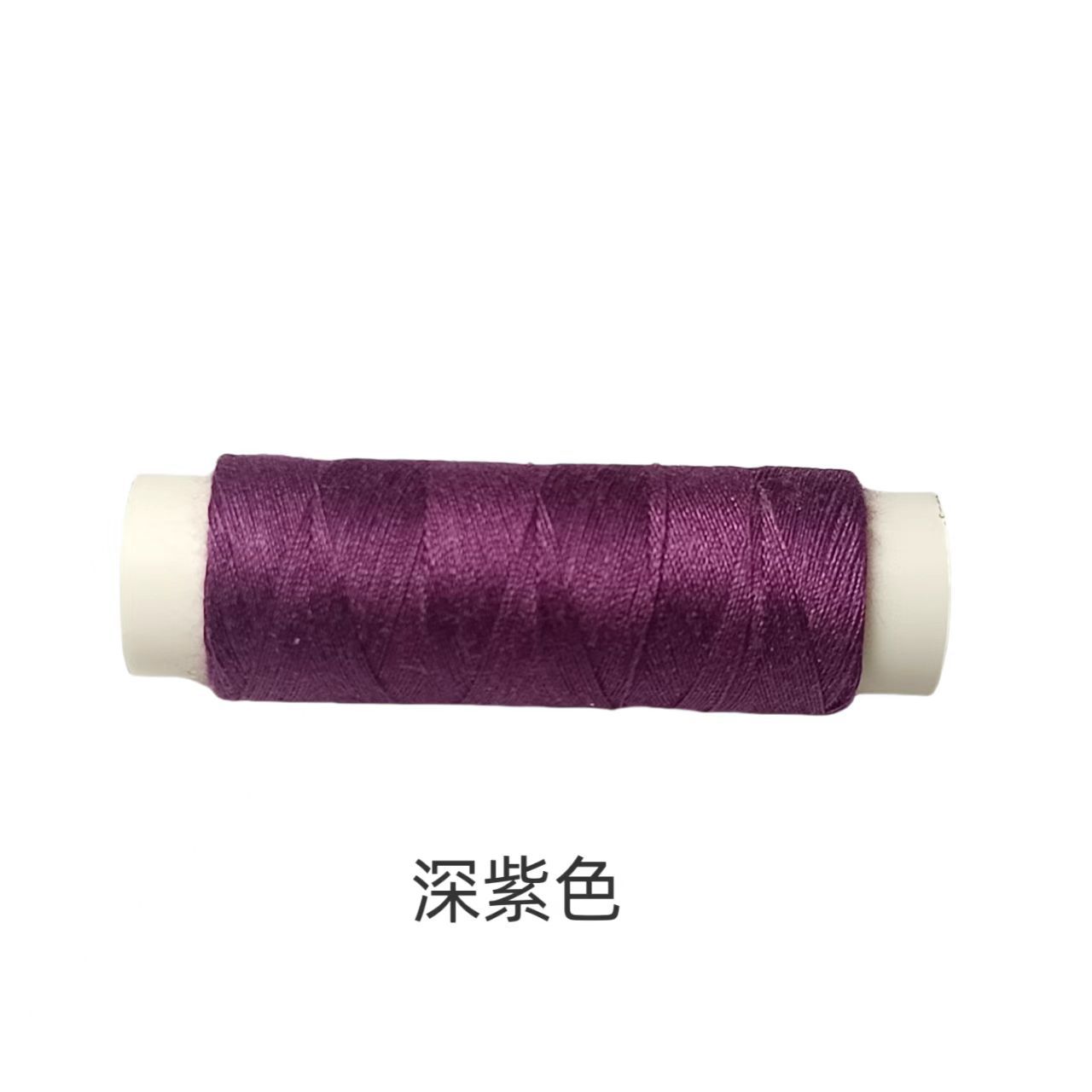 微信图片_20250504204955