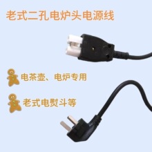 ��Ʒ�|����늠t�往������ʽ��ٶ����o���~о��Ƥ��ʽˮ�ؾ�