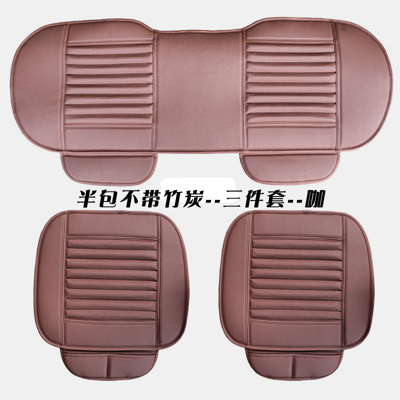 �羳�ŷ��������������ȫƤС�����׵�����칫������ͨ���ļ���