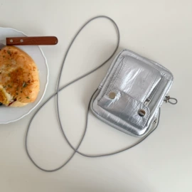 女士单肩包;女士斜挎包;女士手提包