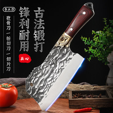 呴��~�^�h�����ò˵�䓲���Ƭ���ÏN������呴��в˵����P䓵���