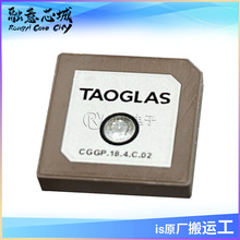 CGGP.18.4.C.02 CGGP.25.4.A.02 CGGP.35.3.A.02 �쾀 ICоƬ