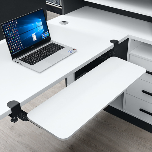 Wall-mounted foldable desk, connectable wall dining table, wall-hanging foldable computer desk, bookshelf desk, wall desk, kitchen foldable tabletop