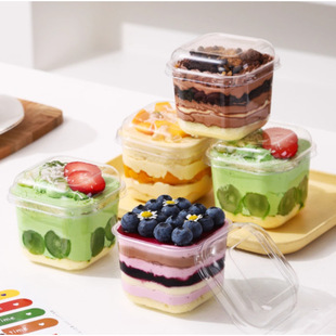 �������K����һ����ˮ���������к決���b��ƷĽ˹��������͸��