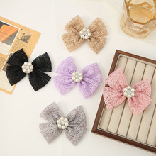 �n���ٽz�����Y���Ʒ�����N荲�ˇ�ֹ�diy�o���Ʒ���b�Ʒ���