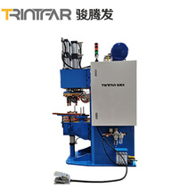 �E�v�l ���{���ٺ������^�c���C ���l����X�c���C ̨ʽ�ԄӺ��C