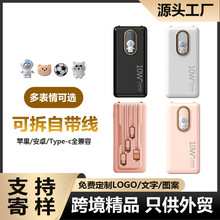 �¿ͨ�����Ԏ���20000������������늌���y����Ƅ��Դ���l