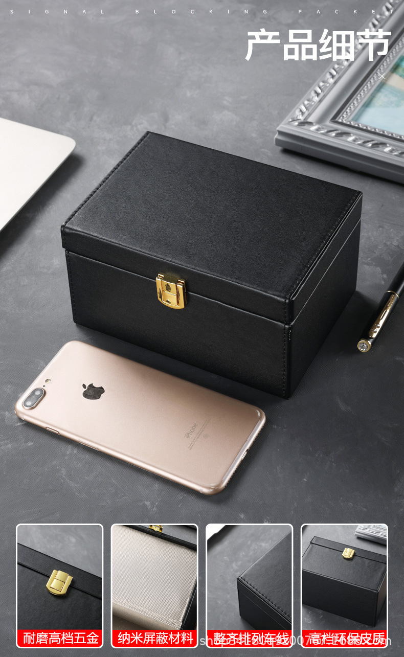 O1CN01D9kChW1uZPHIxYOAB_!!3468