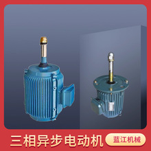 ��s��YLT132M-4-7.5KW���ஐ��늄әC YLT200L2-6-22KW��ˮ���