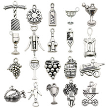 diy�Ͻ���������t�Ʊ�ϵ�ж�������耳׿۹��y�Ʒ����羳