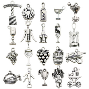 diy�Ͻ���������t�Ʊ�ϵ�ж�������耳׿۹��y�Ʒ����羳