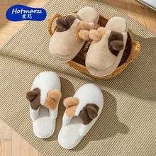 hotmarzz�ڬ�  ��Ȥ؈؈����ЬŮ�ɐ�ë�q�q������ůëë������Ь