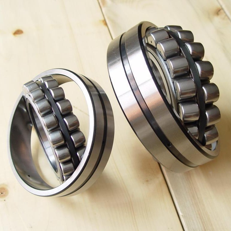 22324E轴承   22324EK调心滚子轴承