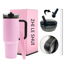 2025�羳��ƷPro�w��܇��304���P䓱��Ա��ޟo�����ܱ�����܇�d��