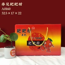 ���H�պС����b�д�Ҋ�ҰҸ�ˮ���Y�����Ἀ��M�YƷ������